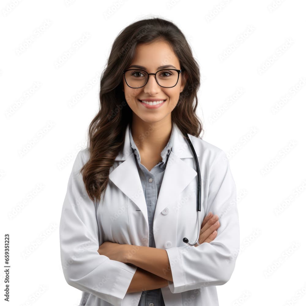 Dr. Priyanka Das