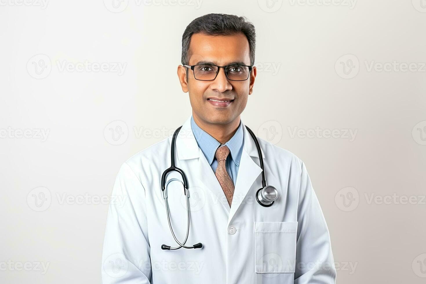 Doctor Profile